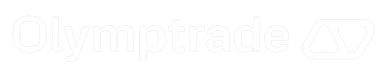 Olymptrade